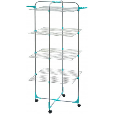 Sušák na prádlo Floors 4